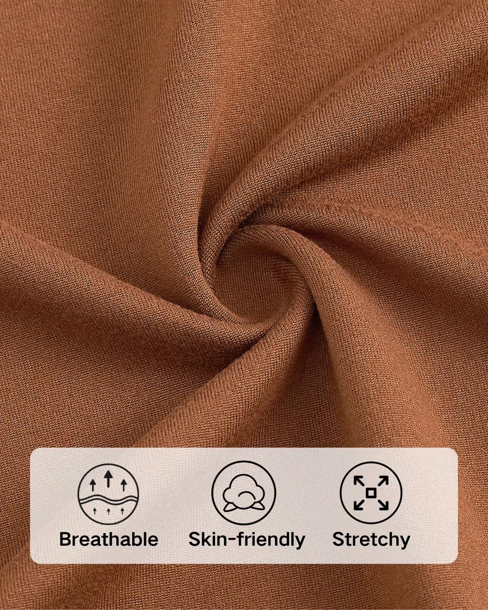 JiAmy Ensemble de vêtements d'automne 2 pièces pour filles - Tenue à manches longues et pantalons élégants pour 3 à 12 ans