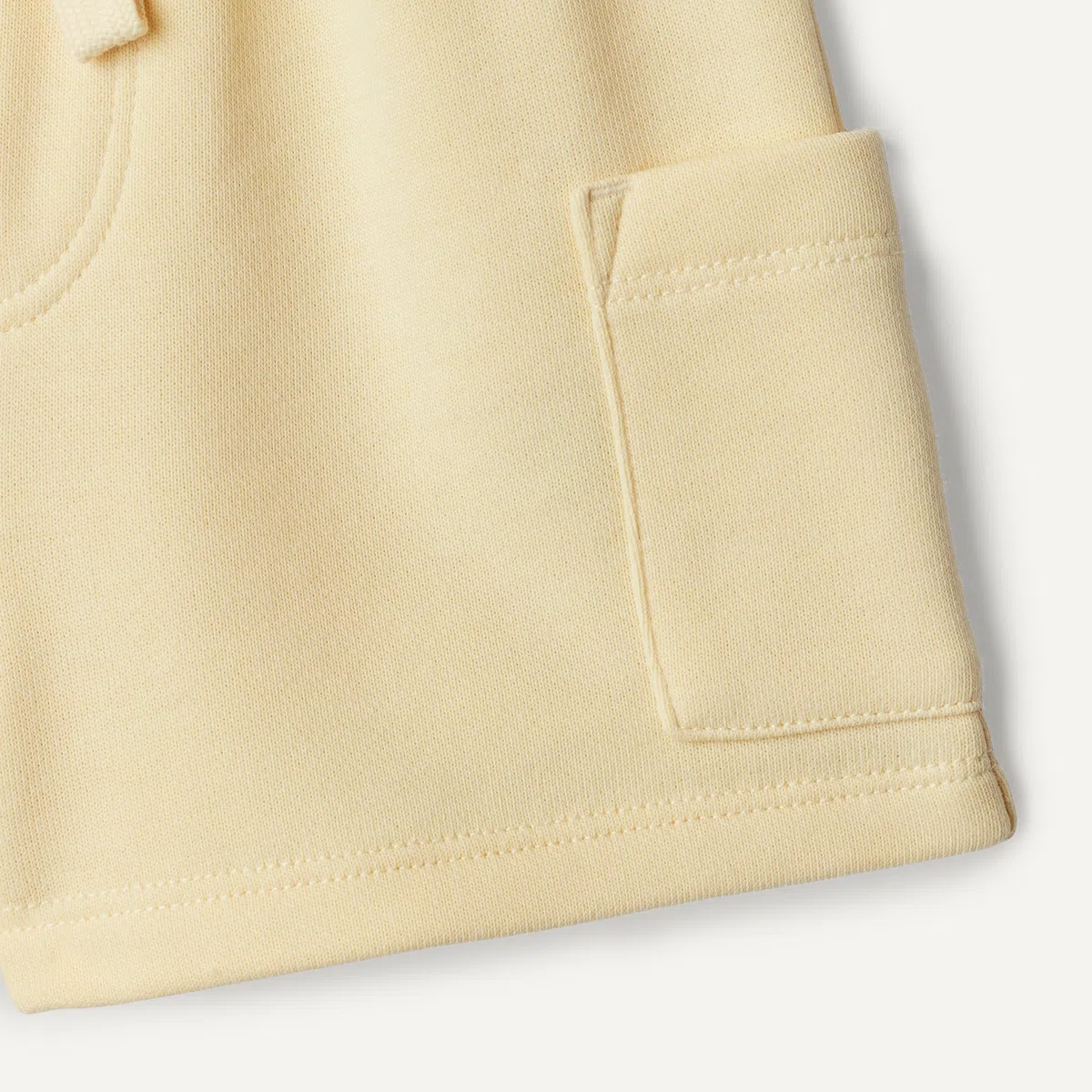 Amazon Essentials x Sofia Grainge Ensemble T-shirt et Short Décontracté Bébé et Garçon