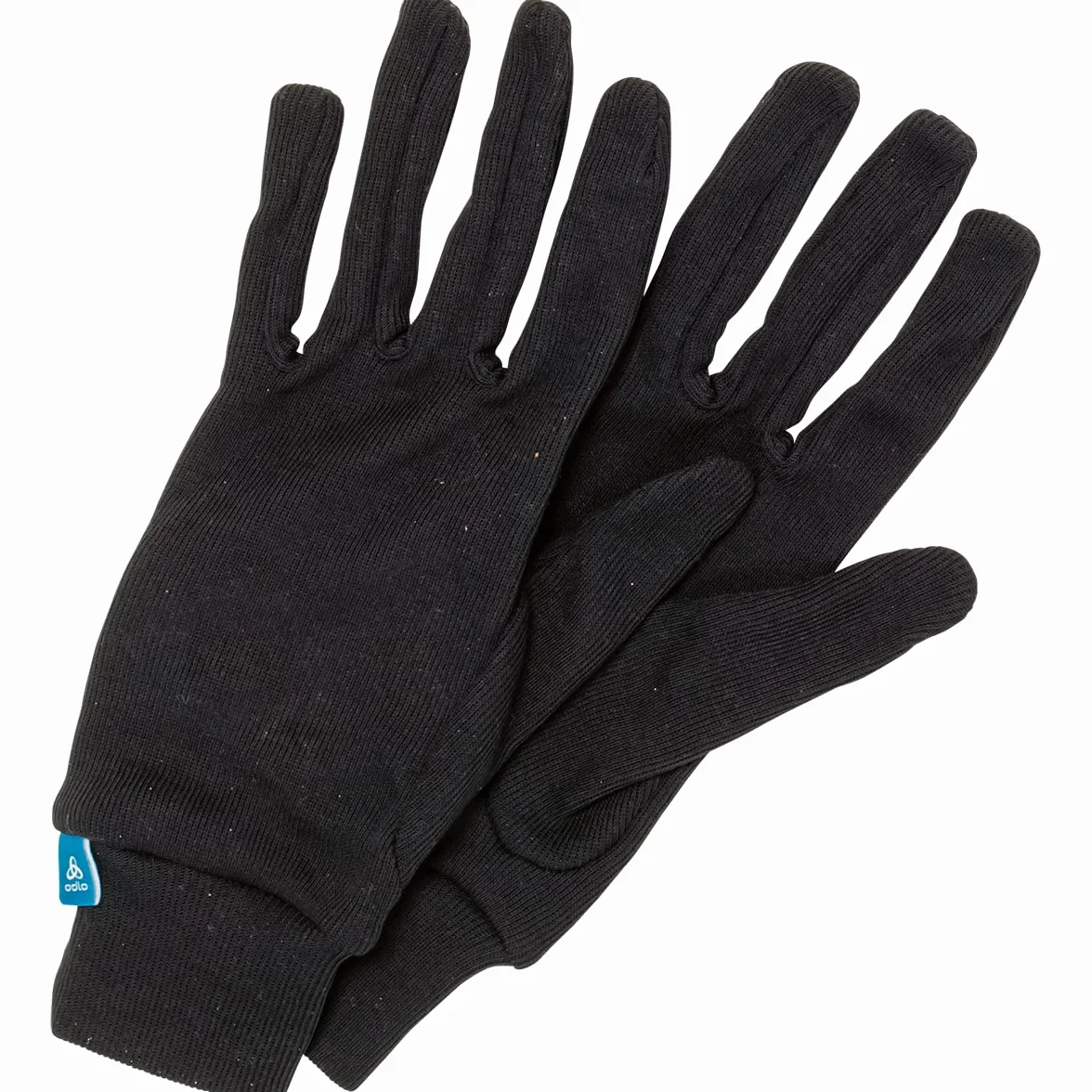 Odlo Gants Active Warm Eco GLOVES Mixte enfant