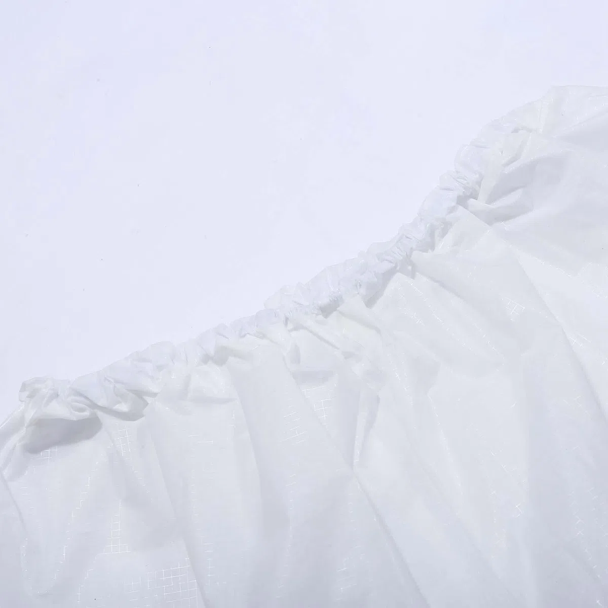 2025 - Pantalon de pluie de randonnée pour homme et femme - Tissu épais, moitié inférieure du pantalon de pluie avec une meilleure imperméabilité - Pantalon sexy pour femme