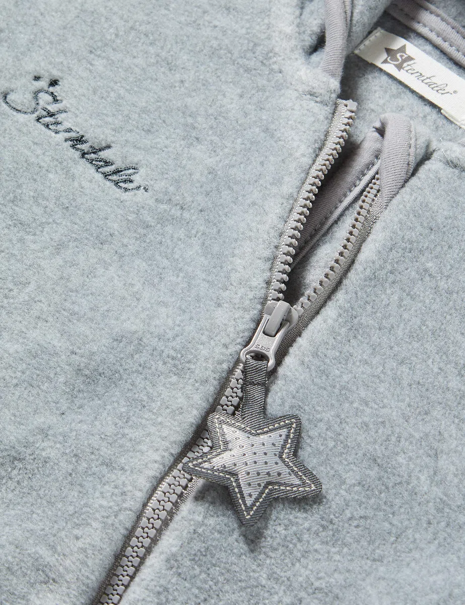 Sterntaler Combinaison Combinaison Mixte