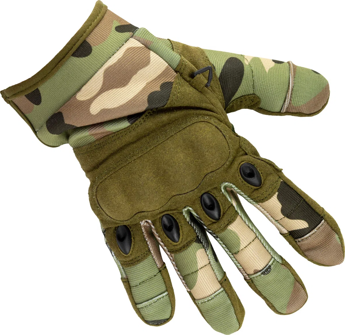 Viper TACTICAL - Gants Elite