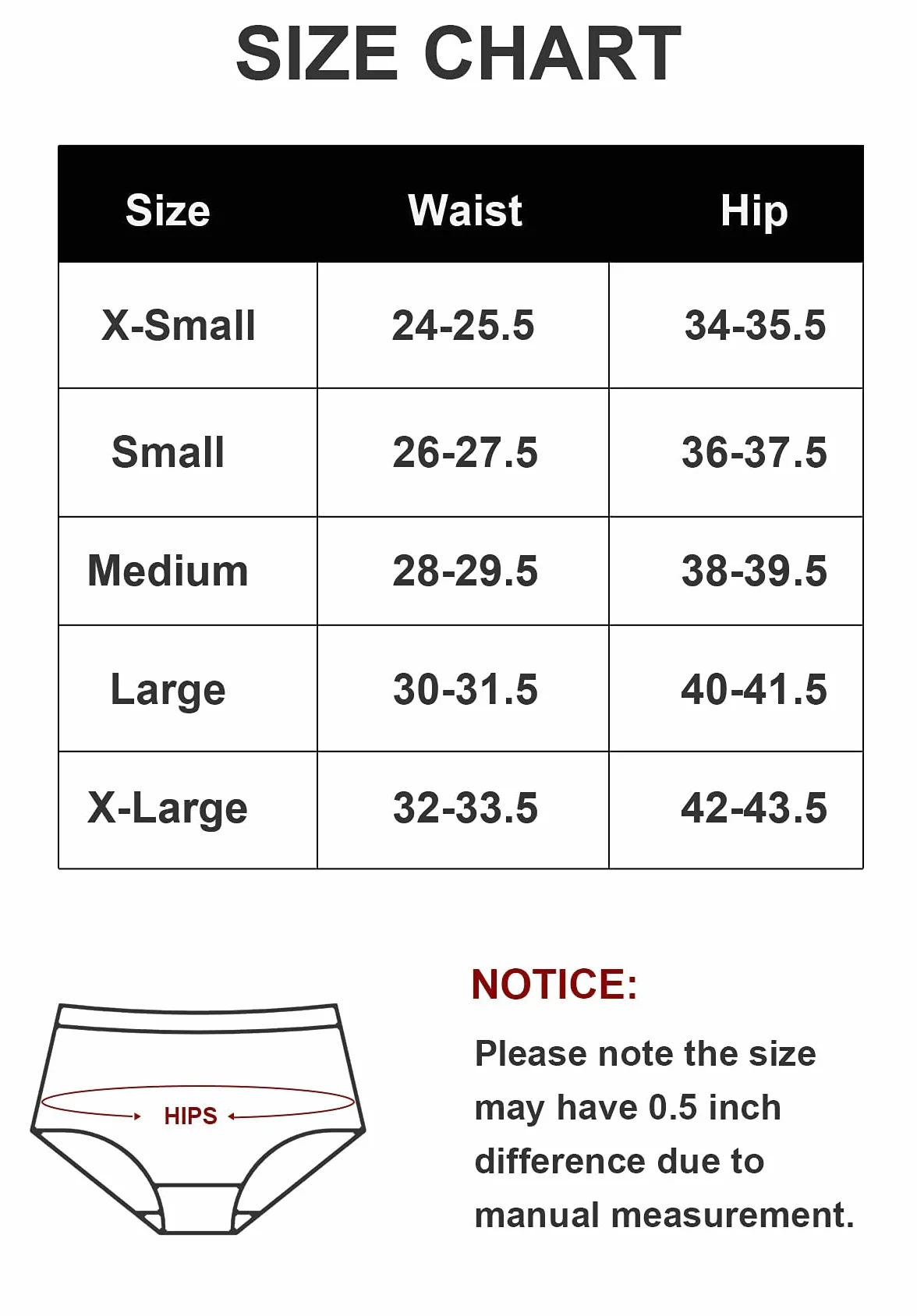 VOENXE Culotte Femme sans Couture,Hipster Slip Invisible Femme,Taille Basse sous-VêTements,Shorty Panties Microfibre Sport, ÉLastique Women Underwear Seamless Multipack,Lot de 5