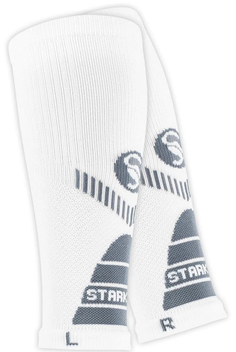 STARK SOUL Chaussettes Mixte