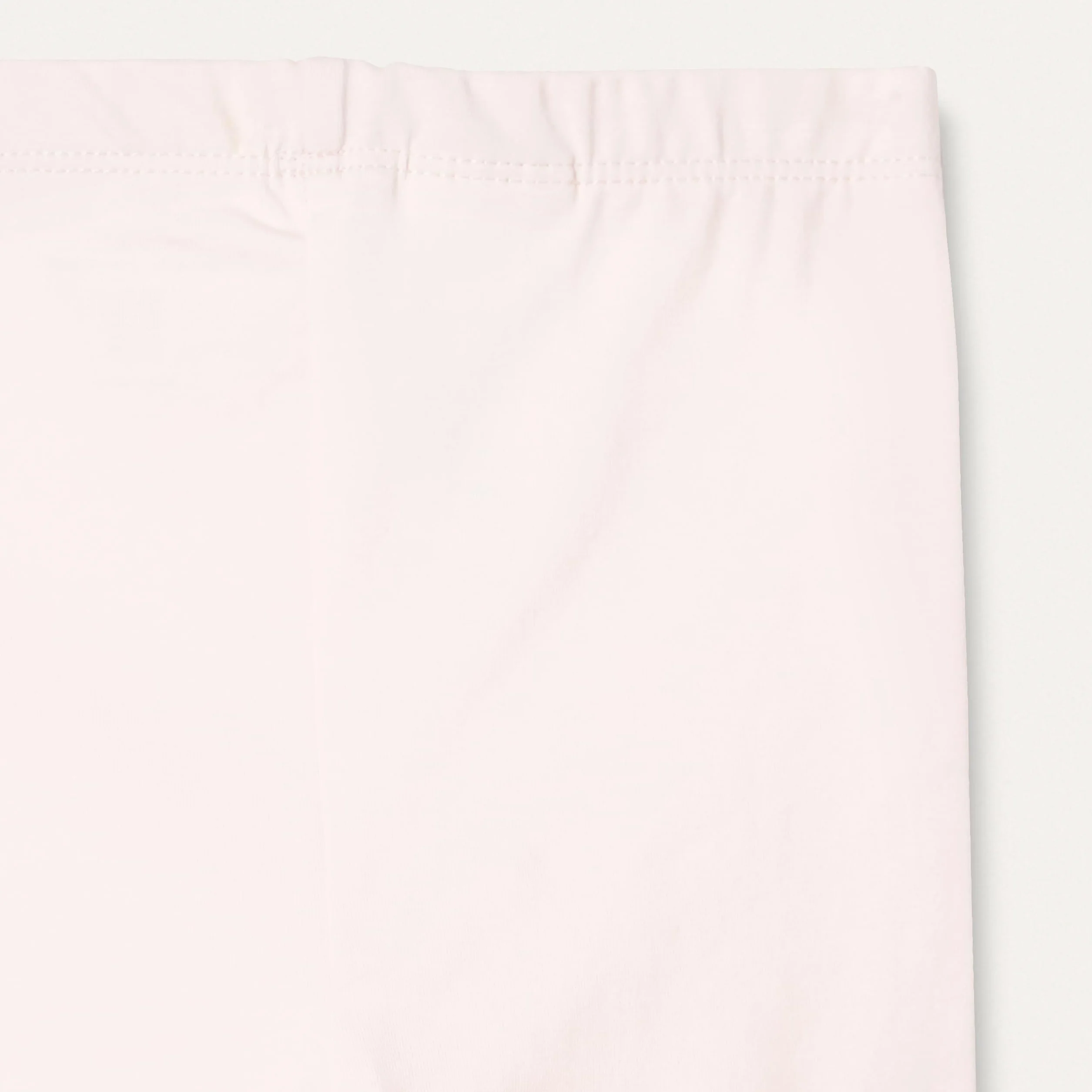Amazon Essentials Lot de 3 shorts de vélo pour bébé fille et tout-petit Bébé fille, Lot de 3