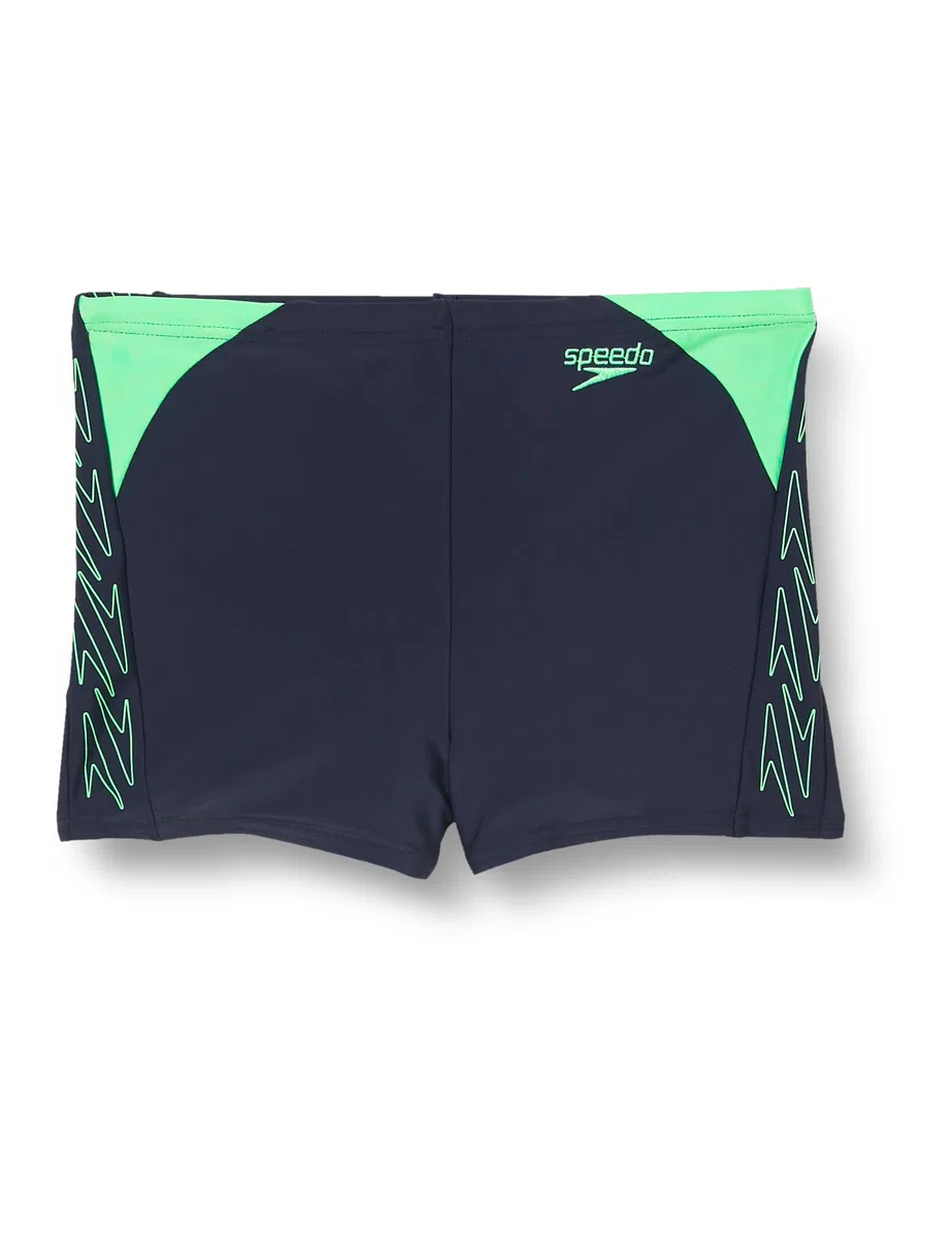 Speedo Hyper Boom Splice