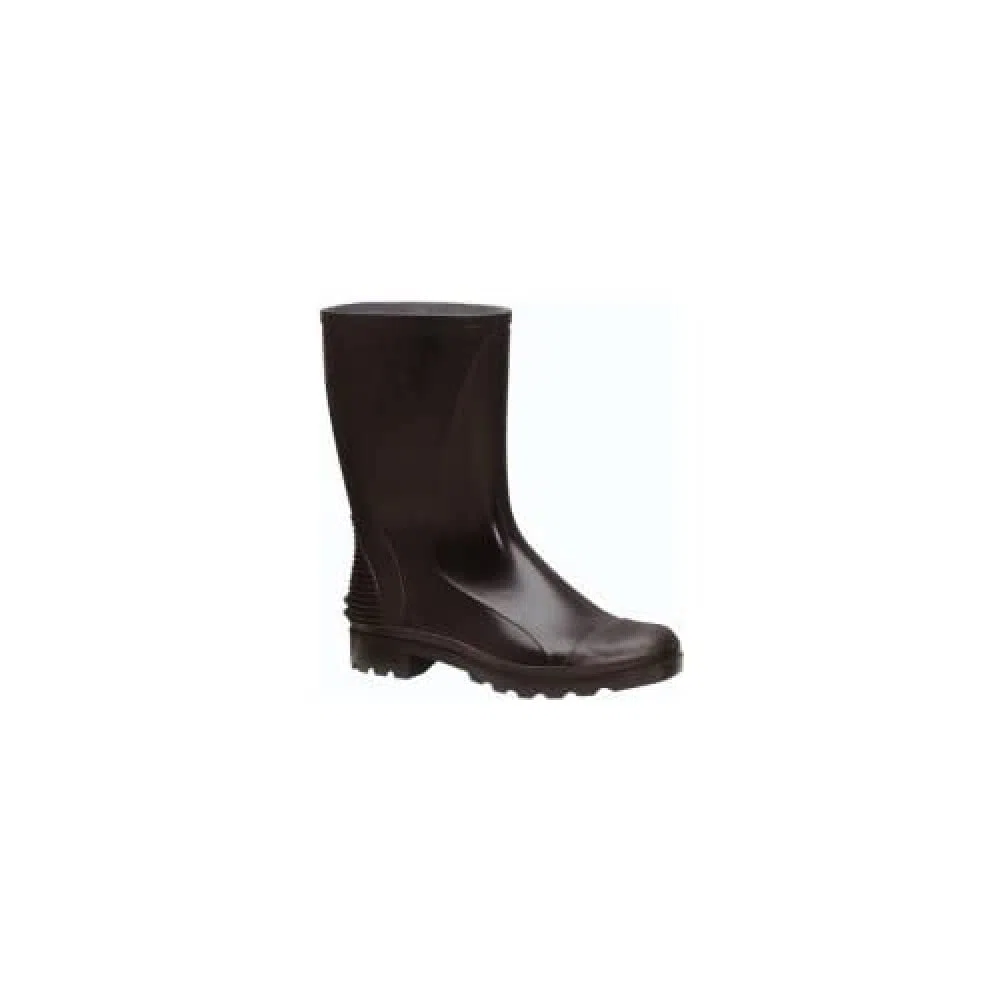 Panter – Chaussures montantes pour eau