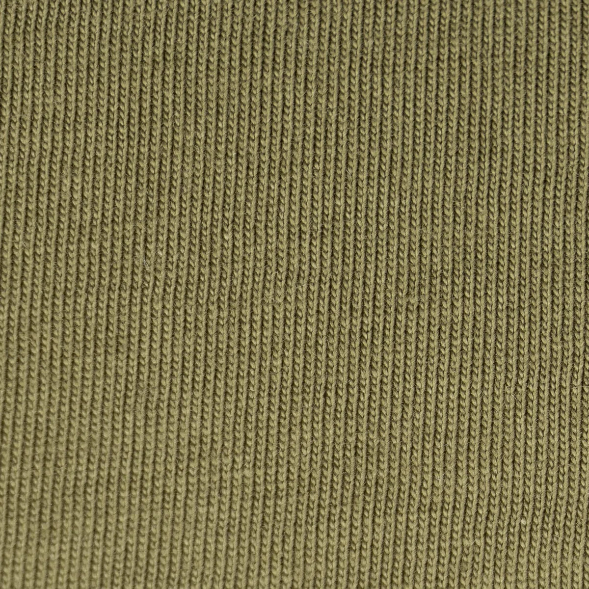 Miltec Us Style T-Shirt Coyote