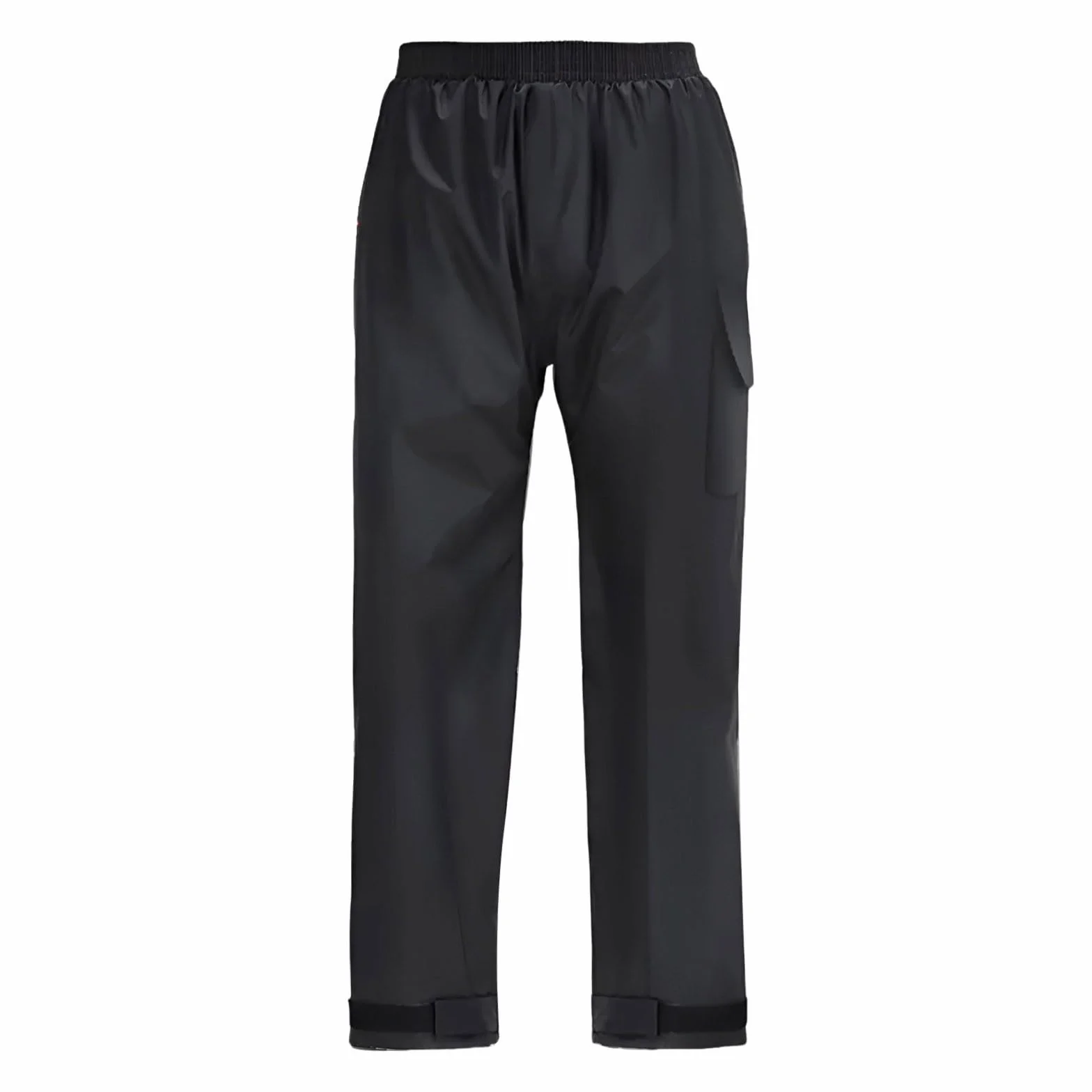 Pantalon De Pluie Homme Velo Surpantalon Vetement Cycliste Impermeable Moto Veste Pantalons Imperméable a Fermeture Eclair Vêtements Protection Tenue Travail Combinaison