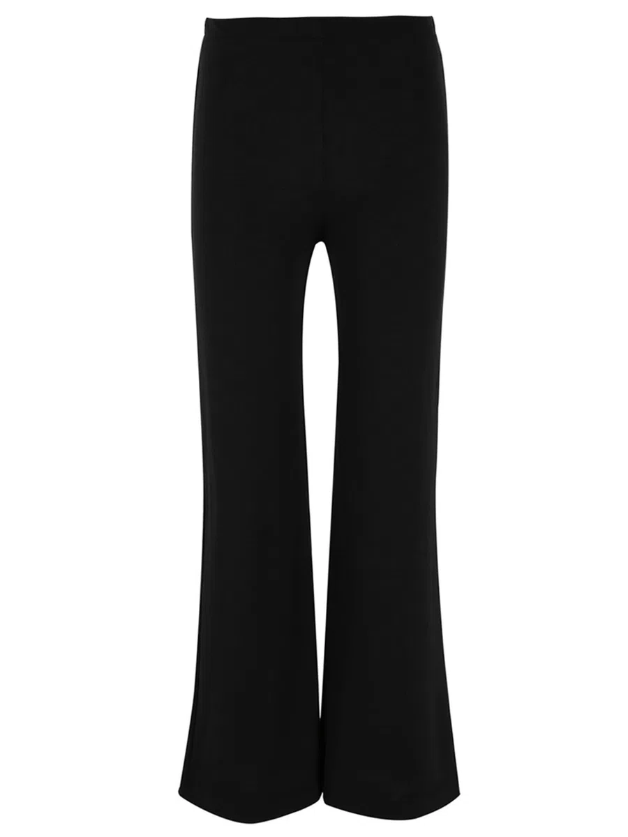 Enfants Tenue De Patinage Artistique Unitard Danse Avec Leggings Manches Longues Pour Garçons Justaucorps De Danse Classique Jazz