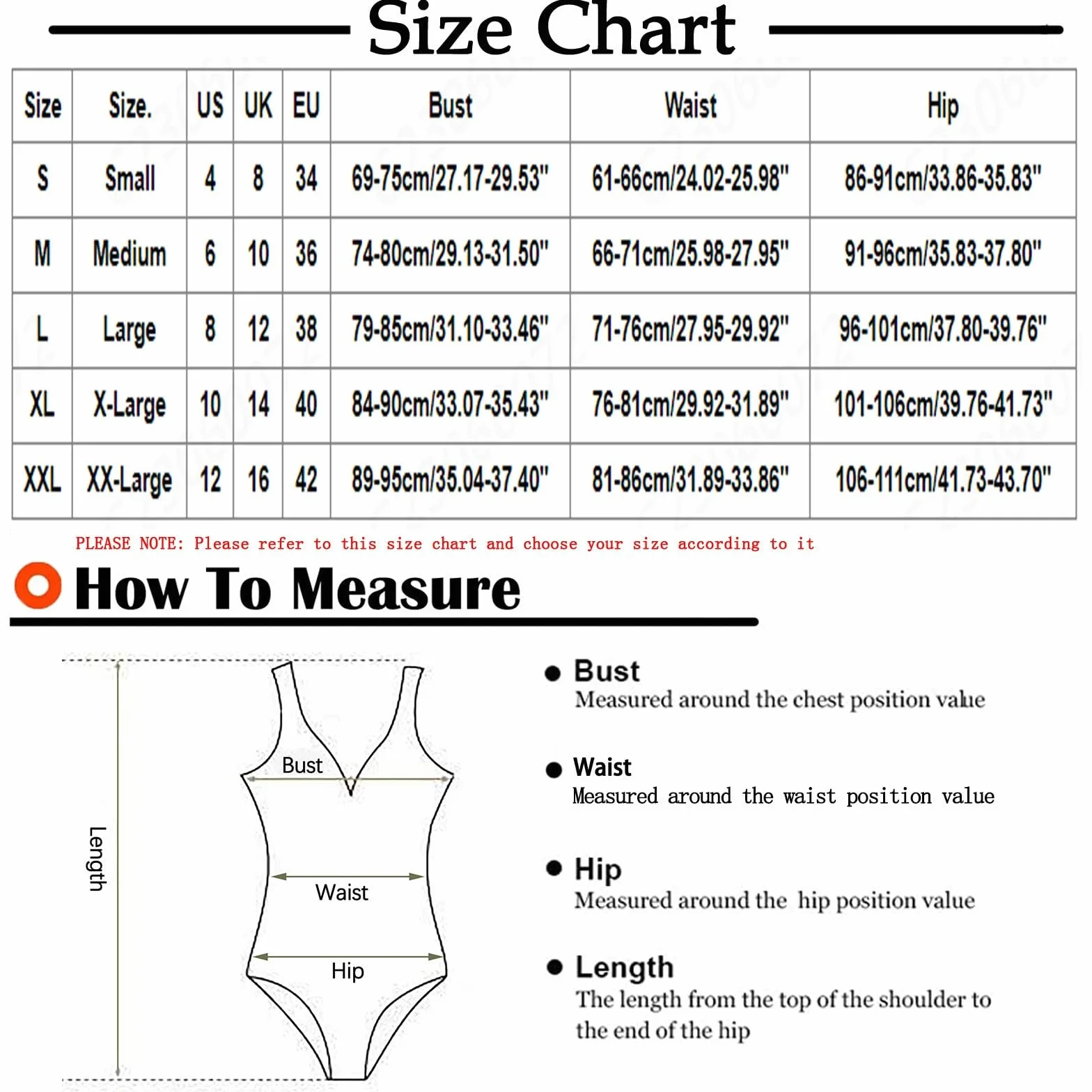 Maillot de Bain Femme 1 Pieces Maillots de Bain Push up Gainant Ventre Plat Swimsuit de Plage Amincissant Style Shorty Monokini Swimwear pour Entraînement, Surf, Sources Thermales, Fêtes à la Piscine
