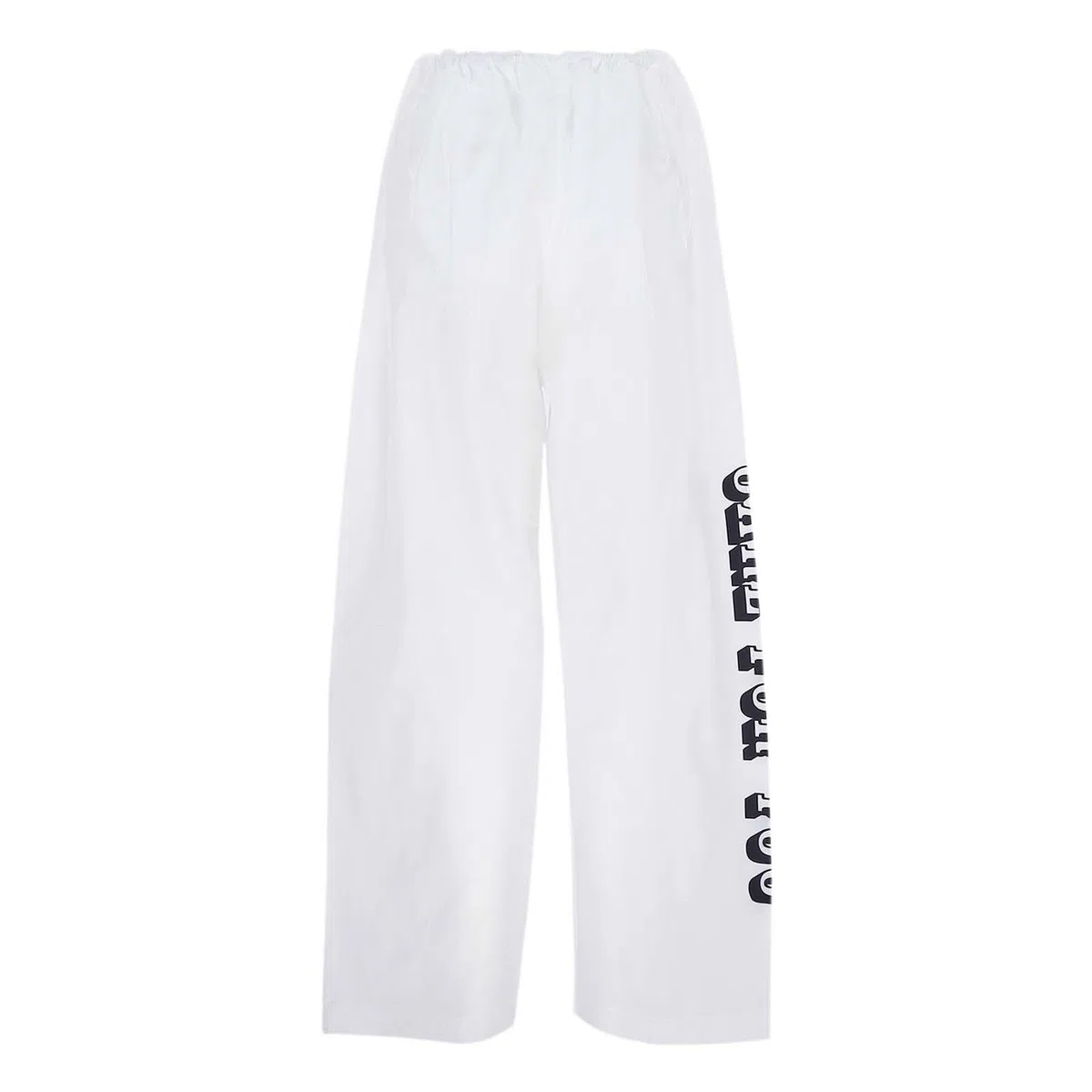 2025 - Pantalon de pluie de randonnée pour homme et femme - Tissu épais, moitié inférieure du pantalon de pluie avec une meilleure imperméabilité - Pantalon sexy pour femme
