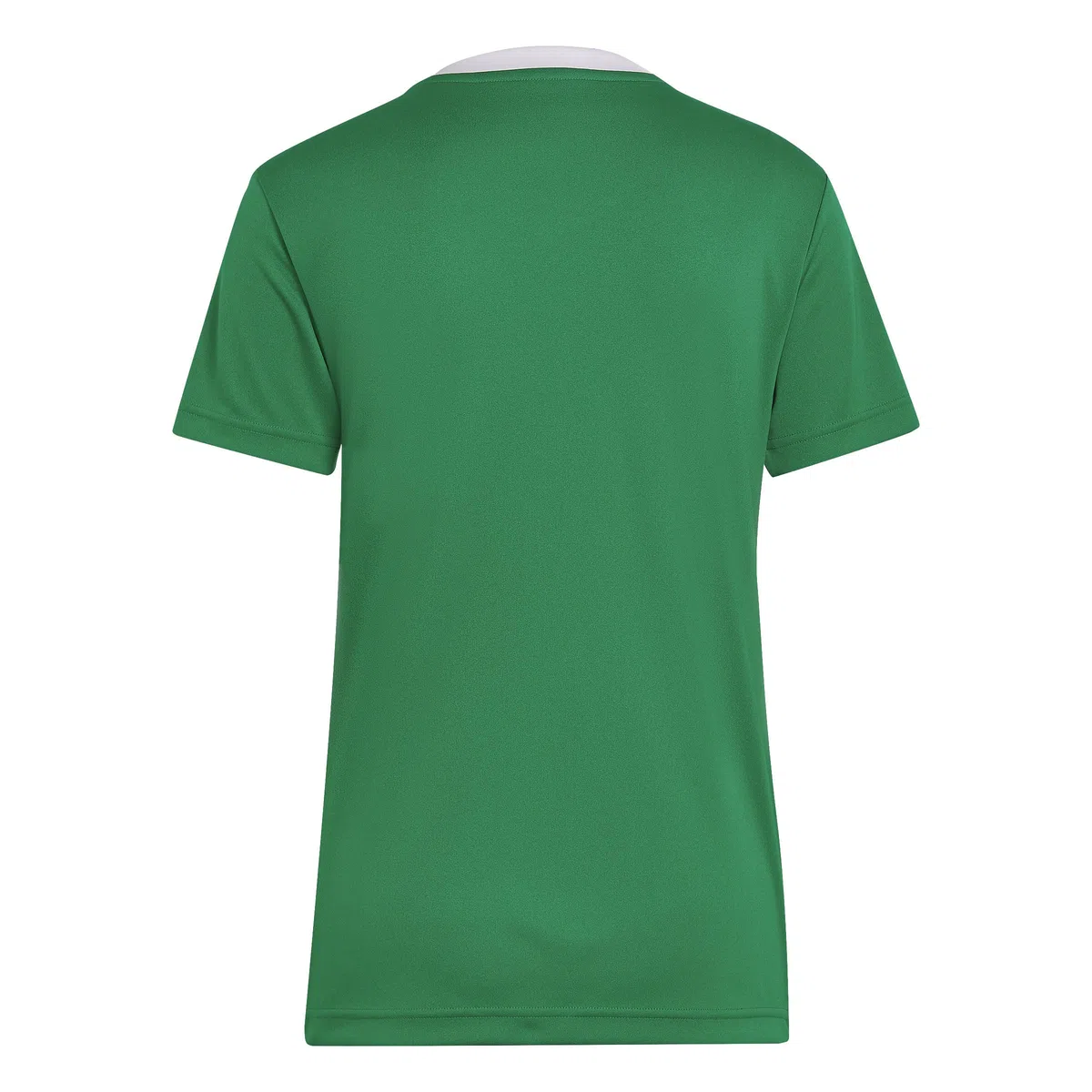 adidas Entrada 22 Jersey Jersey (Short Sleeve) Femme (Lot de 1)