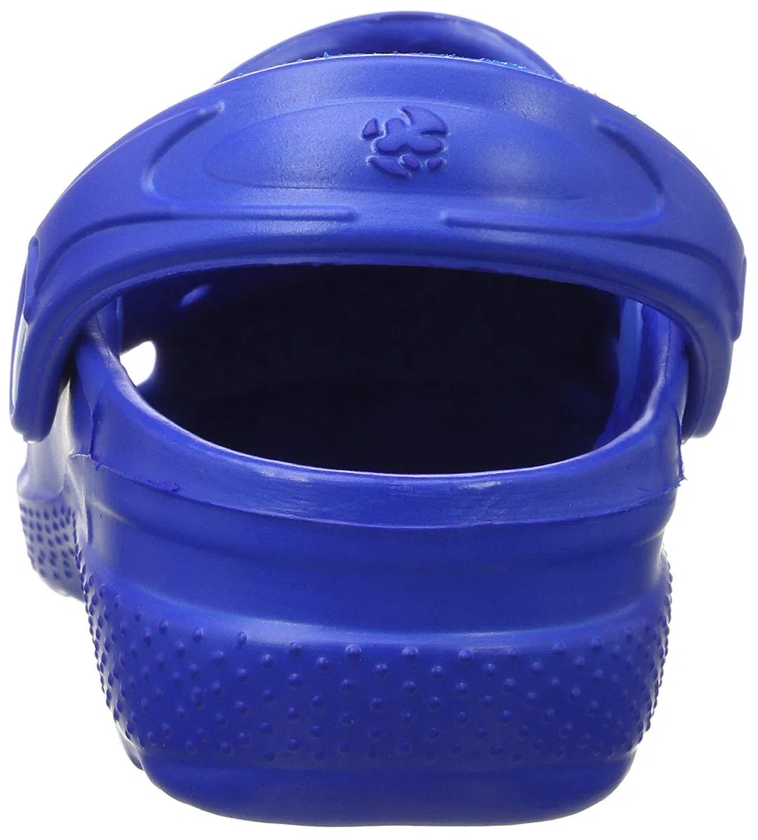Beck Clogs 955 SabotsMixte Enfant