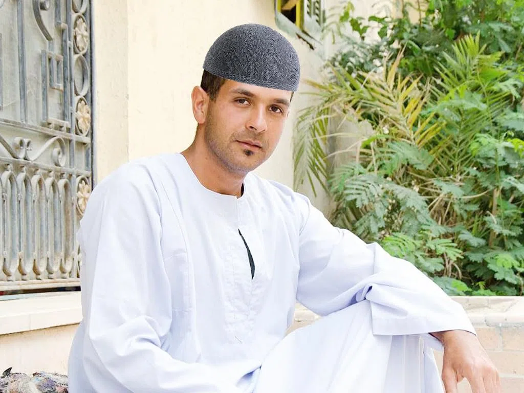 Anlising 5PCS Chapeau Homme Kufi, Chapeau Musulman Kufi, Bonnet Priere Islamique, Chapeaux Musulmans Kufi, Musulman Bonnet Tricot Crochet, pour Musulmans, Islam, Hommes, Femmes (5 Couleurs)