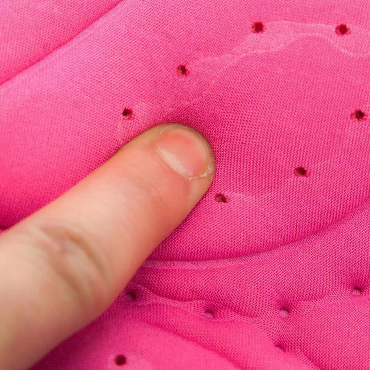 sous-vêtements de Cyclisme pour Femmes, Slips d'équitation pour Femmes - sous-vêtements de Cyclisme Respirants multifonctionnels | Vêtements de Cyclisme Extensibles Anti-Transpiration