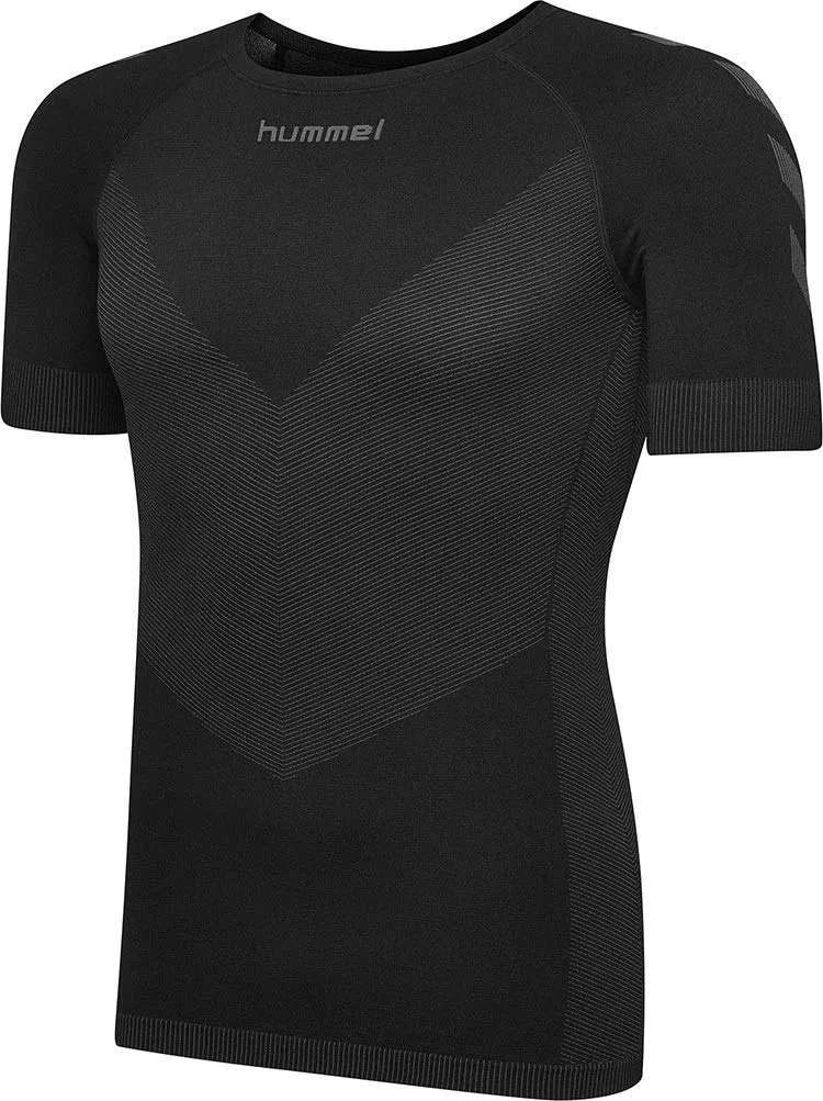 hummel Trikot