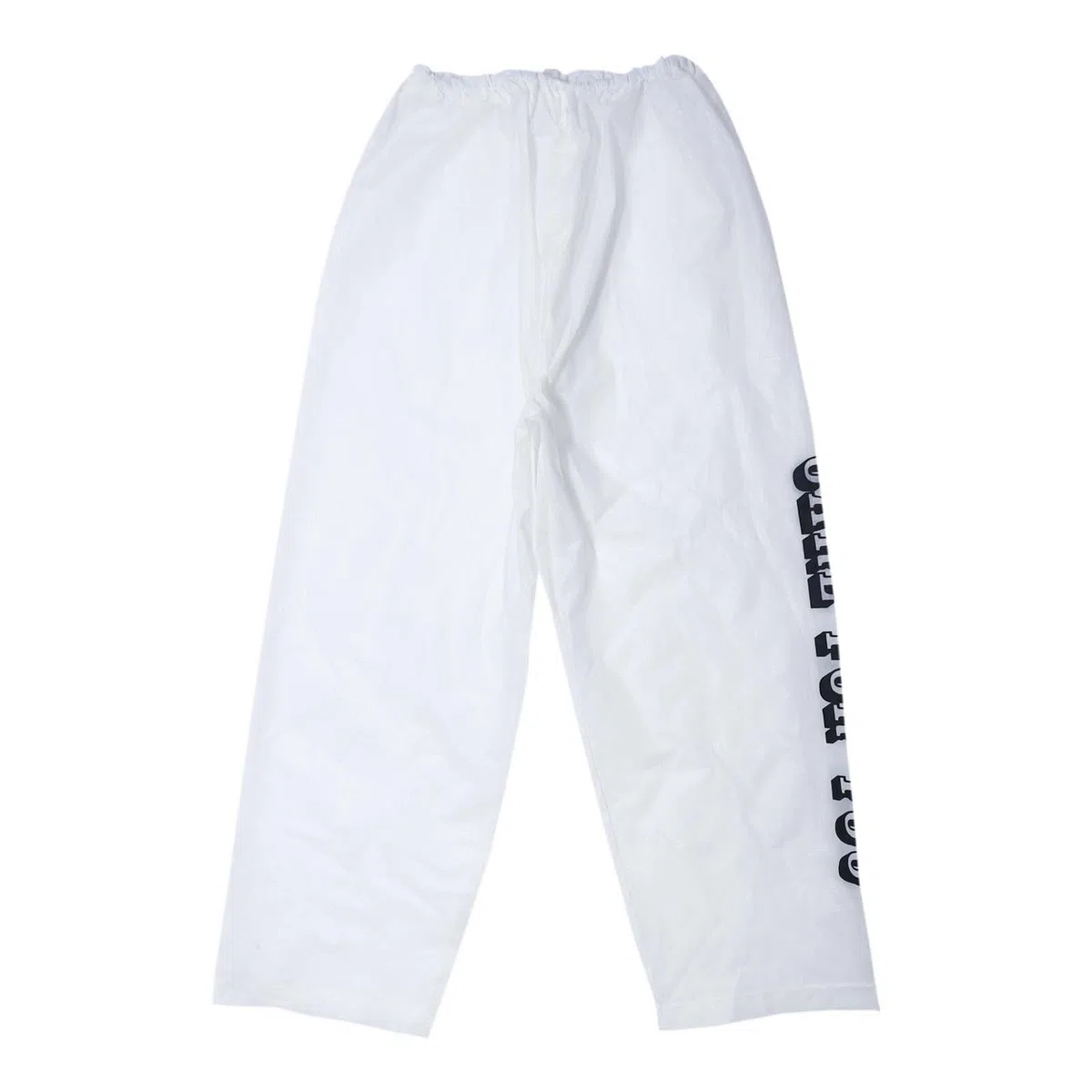 2025 - Pantalon de pluie de randonnée pour homme et femme - Tissu épais, moitié inférieure du pantalon de pluie avec une meilleure imperméabilité - Pantalon sexy pour femme