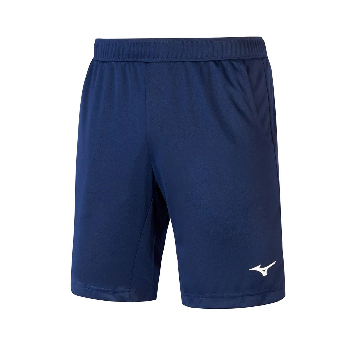 Mizuno Nara Trainng Short M - Short - Sport - Homme