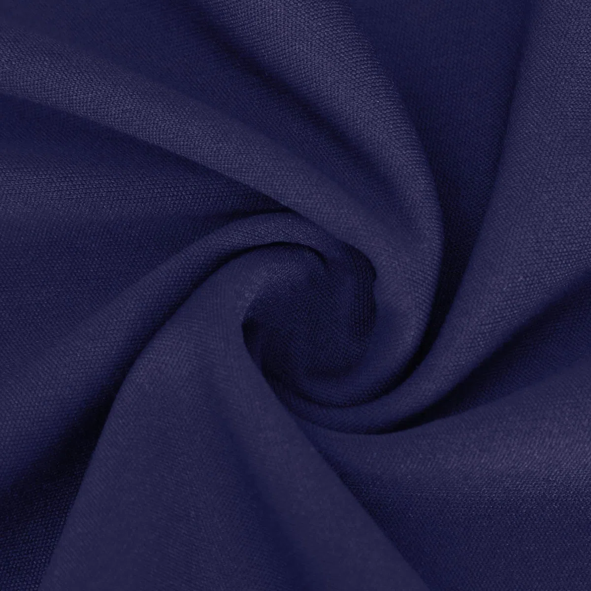 2024 Pantalon Été Femme Pantalon Casual Taille Haute Couleur Unie Femme Élasticité Respirants Été Taille Élastique Cordon De Serrage Pantalon Fluide Femme avec Poches Pantalon De Plage