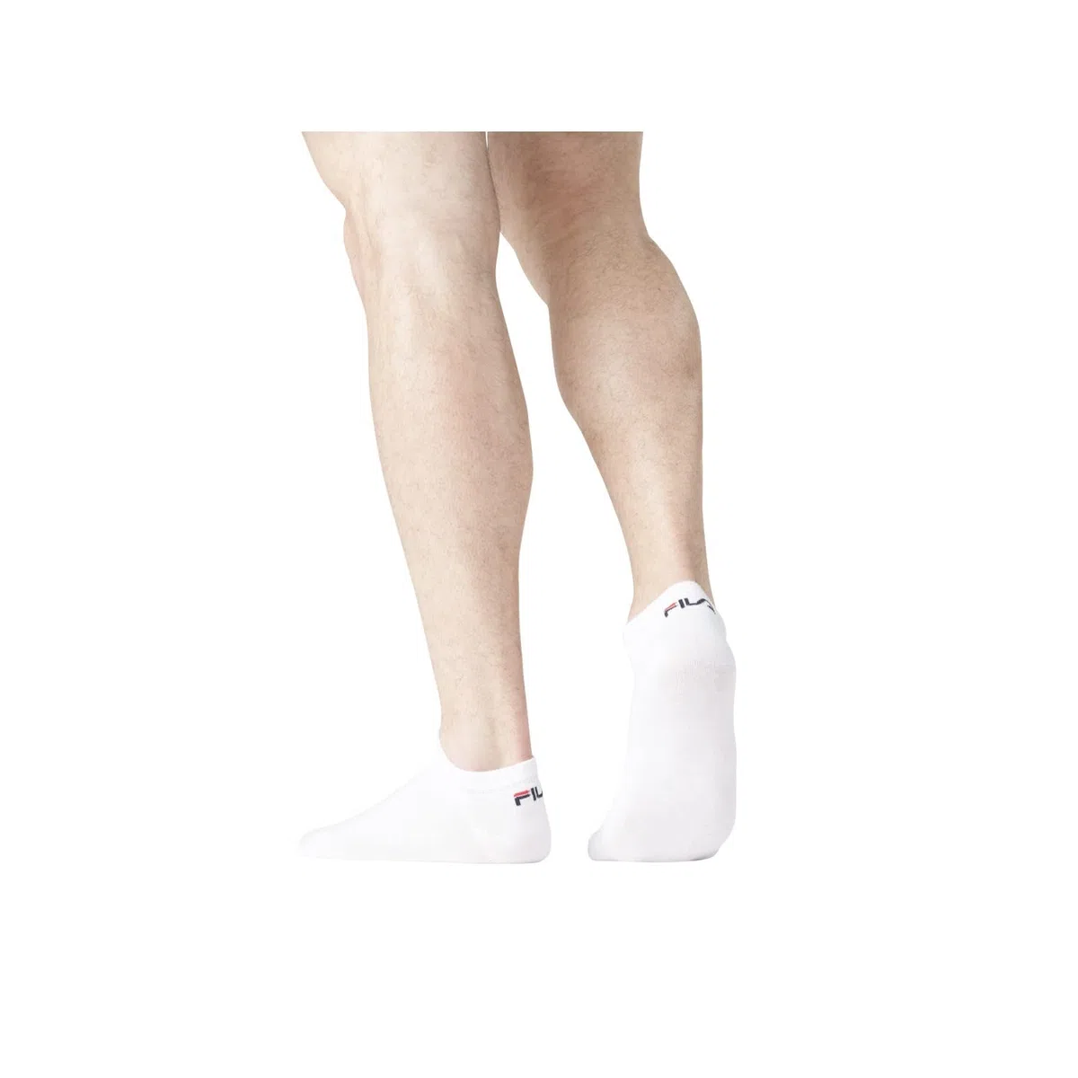 FILA Fila Chaussette Fi/1/Csx6 Chaussette Homme