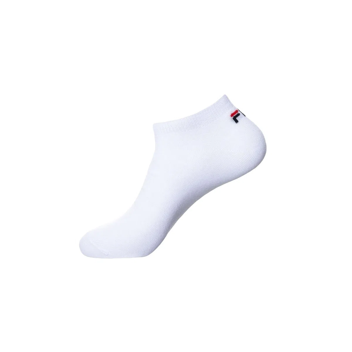 FILA Fila Chaussette Fi/1/Csx6 Chaussette Homme