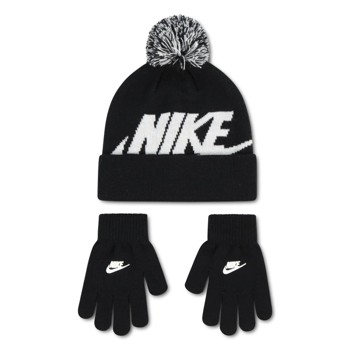 NIKE Nike-kids Sweatshirt Bébé fille