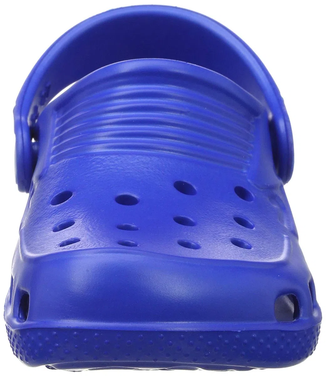 Beck Clogs 955 SabotsMixte Enfant