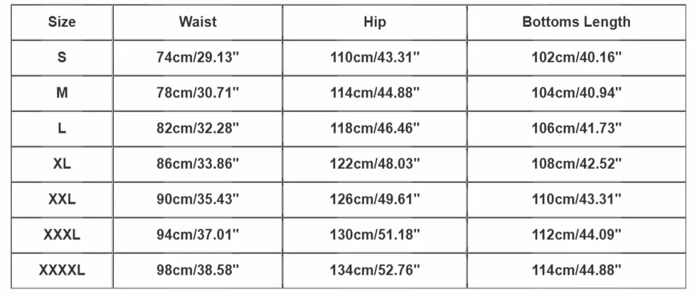 Pantalon Cargo Japonais Homme Baggy Pour Kimono Sarouel Ete Velours Cotelé Hommes Habillé De Chantier Jogging Taille Élastique Survetement Slim Travail Regular Surdimensionné Décontracté Elastique