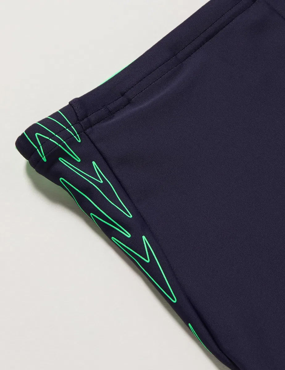 Speedo Hyper Boom Splice