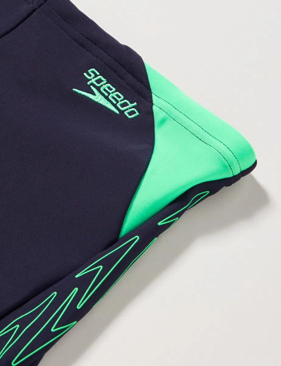 Speedo Hyper Boom Splice
