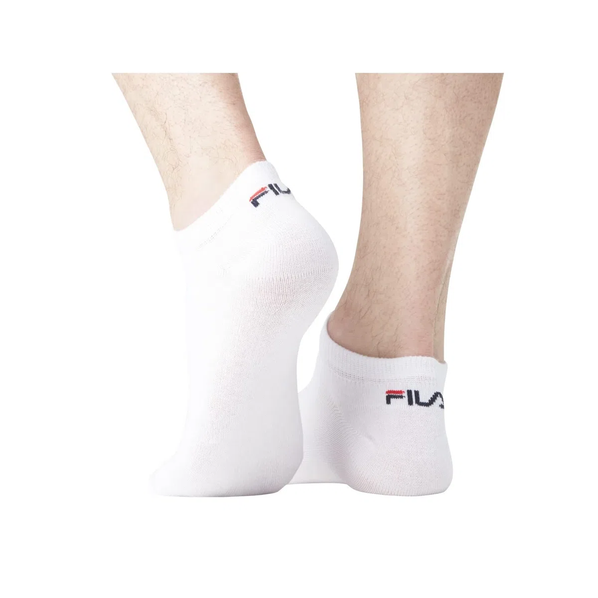 FILA Fila Chaussette Fi/1/Csx6 Chaussette Homme