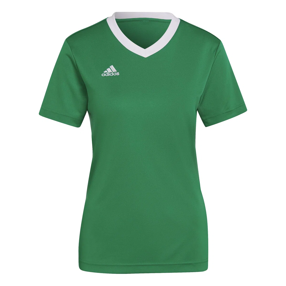 adidas Entrada 22 Jersey Jersey (Short Sleeve) Femme (Lot de 1)