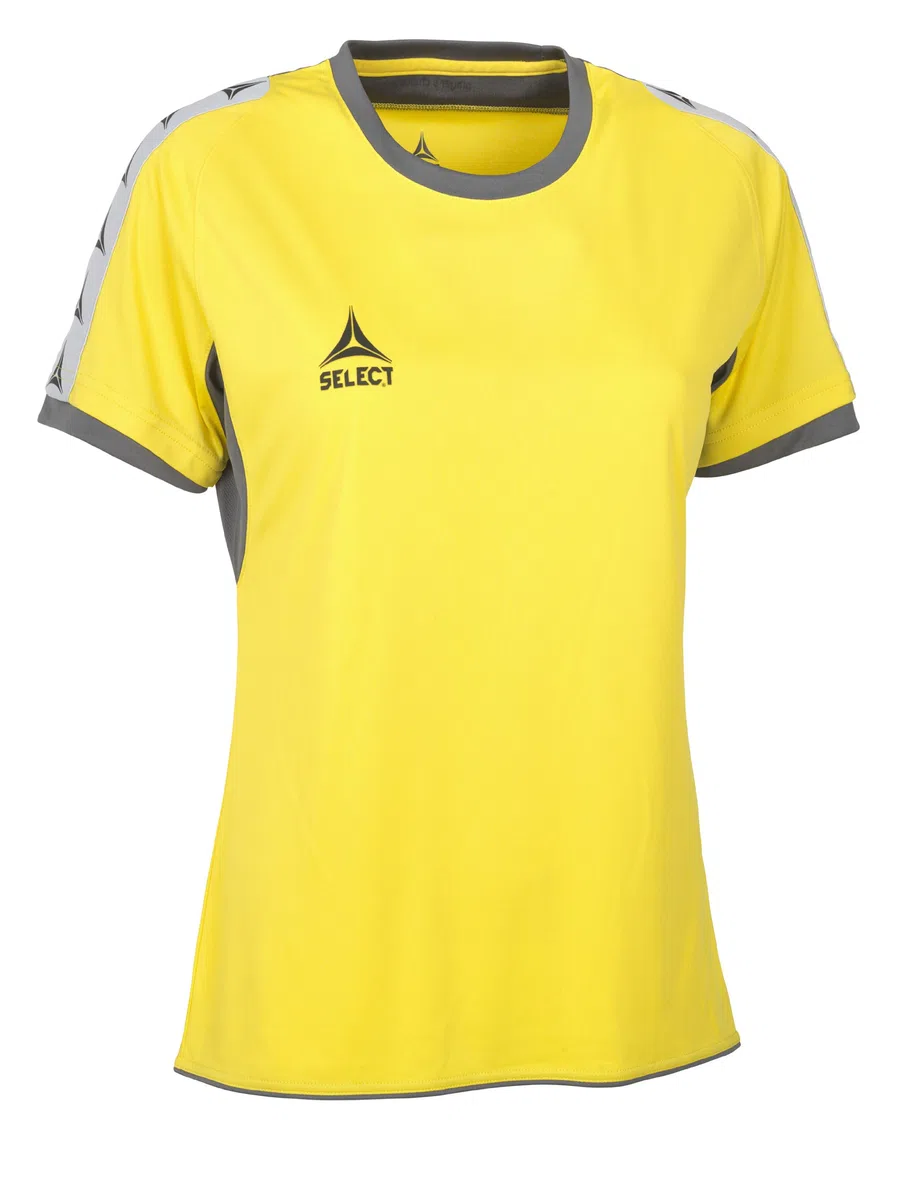 Select Ultimate Maillot pour Femme