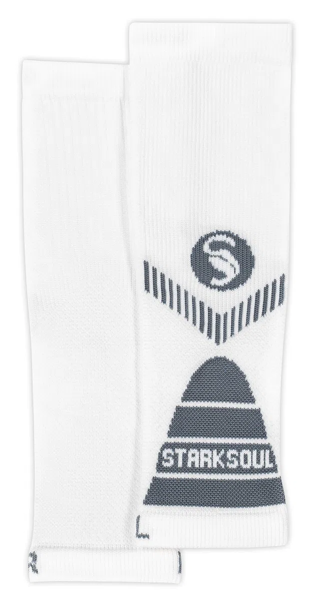 STARK SOUL Chaussettes Mixte
