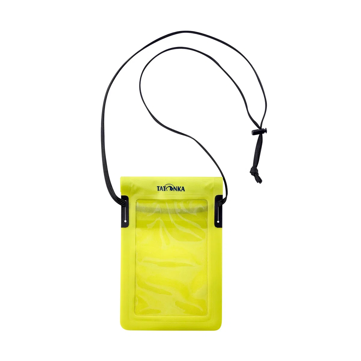 Tatonka Poche pour Le Cou WP Porte-Documents Adulte Unisexe