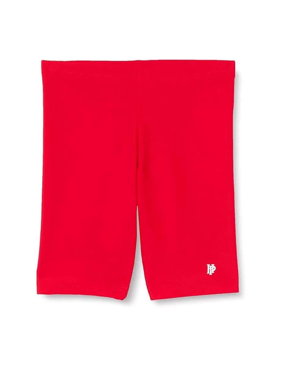 HAUTE PRESSION Cycliste Fille J900E C02 T8A