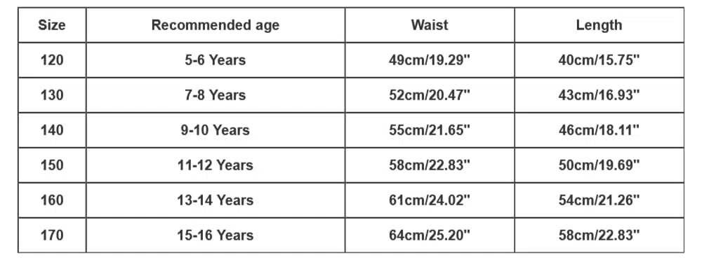 Short cargo pour garçon - Bermuda - Short d'été - Léger - En coton - Short de sport - Baggy - Short d'extérieur - Respirant - Short de loisirs - Short de randonnée