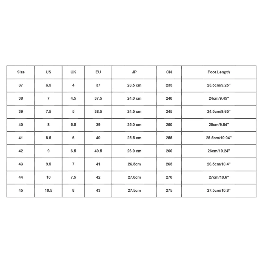 Chaussures Aquatiques Unisex pour Femme Et Homme Plage Sandales Water Shoes Chaussure Aquatique Plastique De Piscine Pieds Nus D Eau Barefoot d'eau Mer Bateau Aller dans Leau Chausson des La