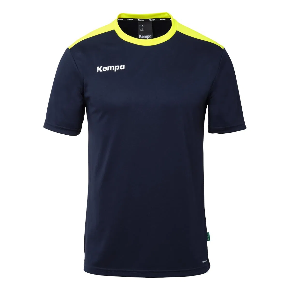 Kempa Emotion 27 Shirt Shirt Homme