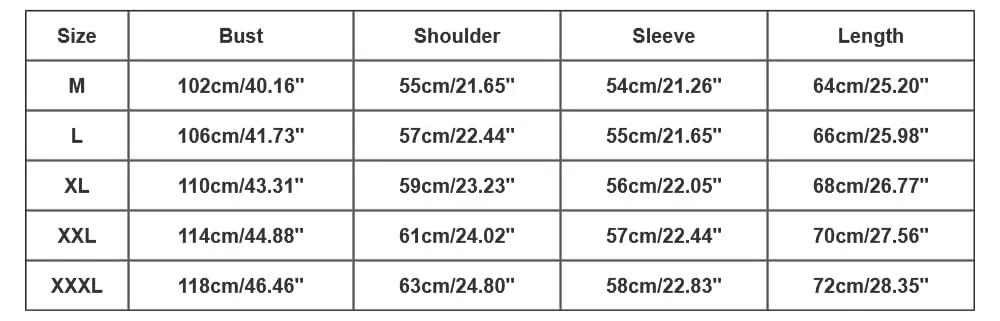 Pull 1/4 Boutons Col Rond Jersey pour Hommes Slim Fit, T-Shirt Thermique Manches Longues Haut Hiver Léger, sous-Vêtement de Détente Confortable, Polo Homme Coupe Ajustée pour Sport Running Travail