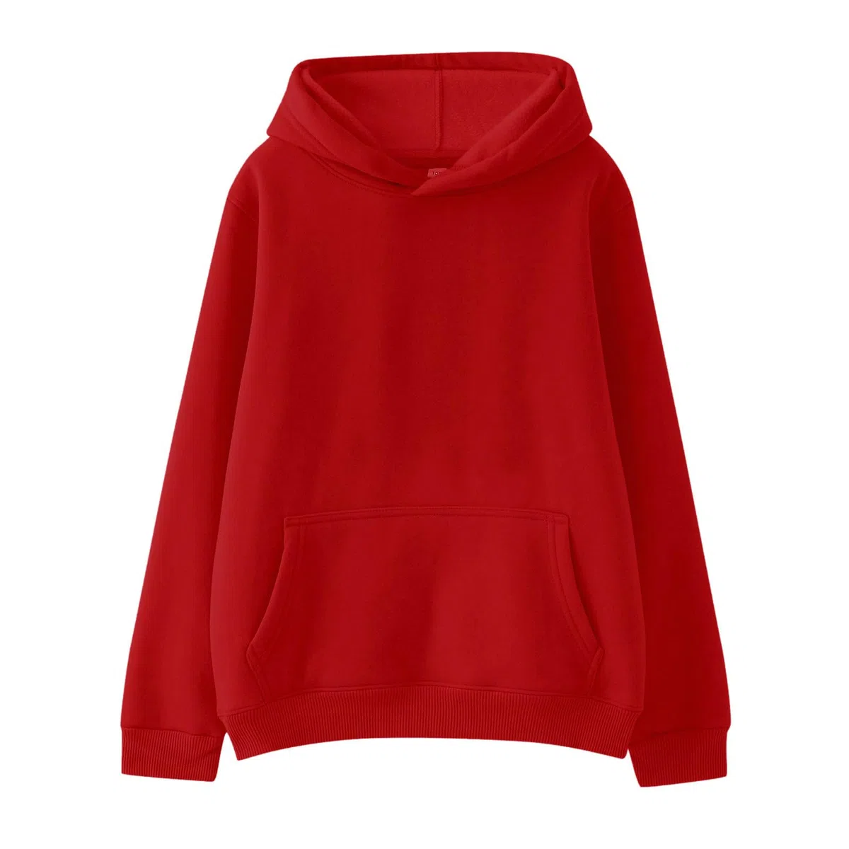 Générique Sweat-Shirt Fille Hoodie Enfant Sweat à Capuche Coton Doux Pois Été École Quotidien Chic Mignonne Mode Style Basique Vêtement Mode Fun A132