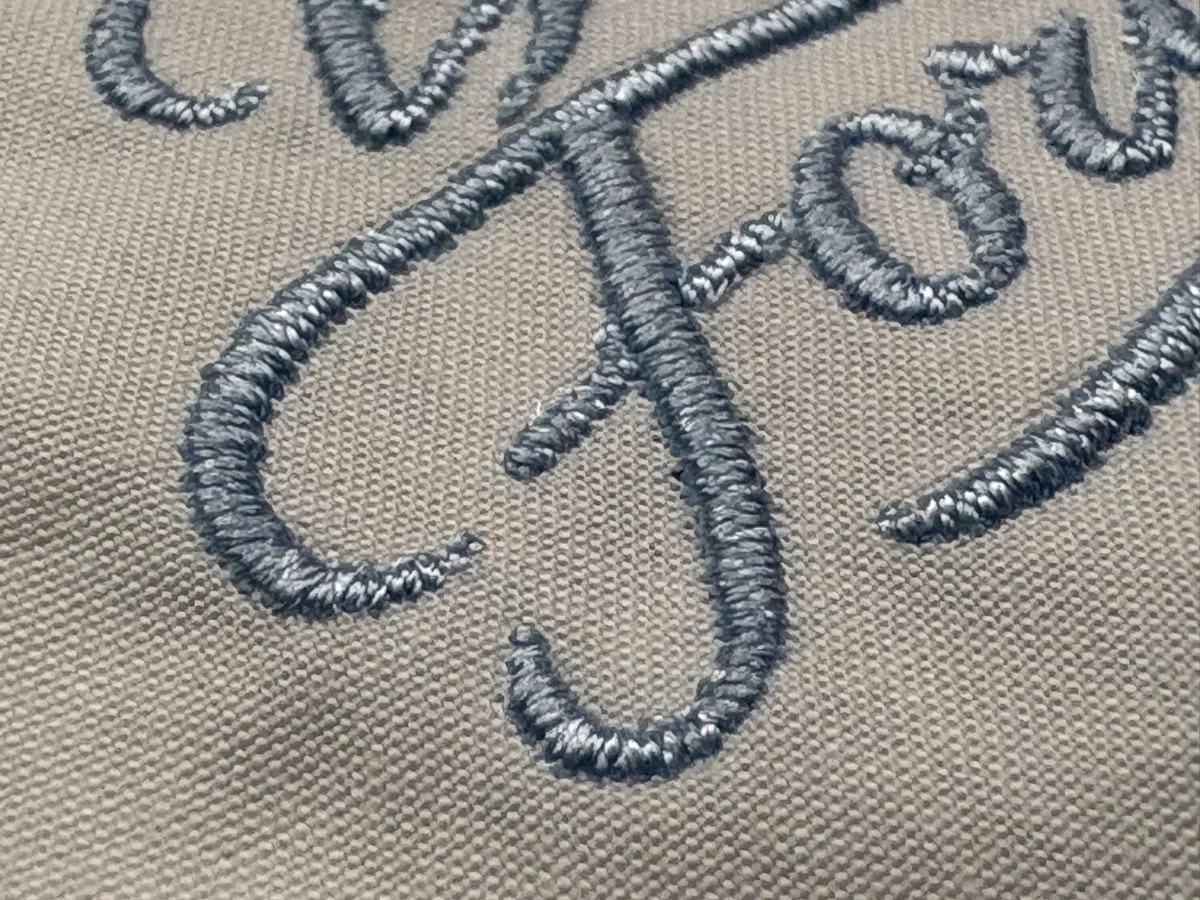Chemise porte-bonheur pour bébé, fabriquée en Italie, 100 % coton percale, Camincina
