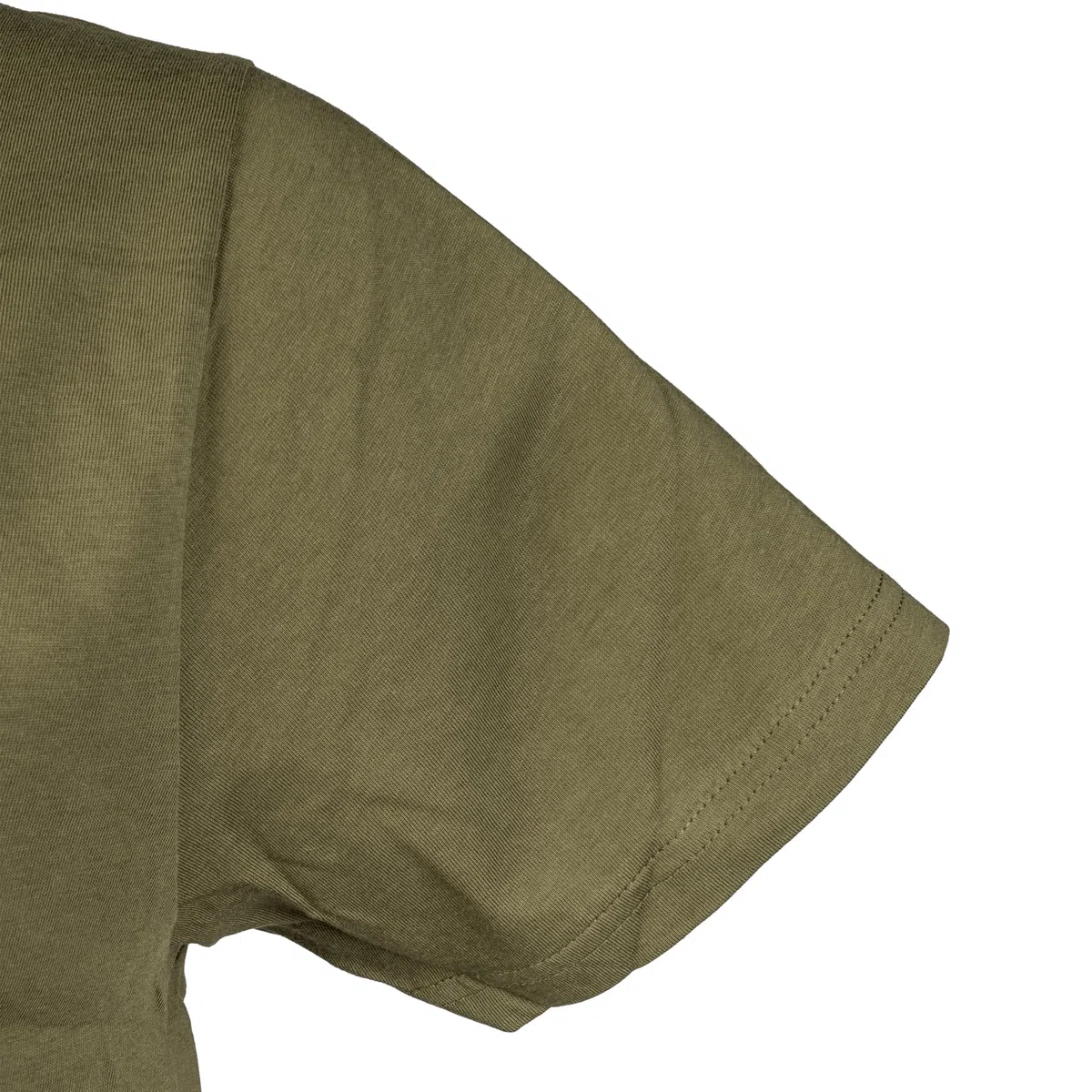 Miltec Us Style T-Shirt Coyote