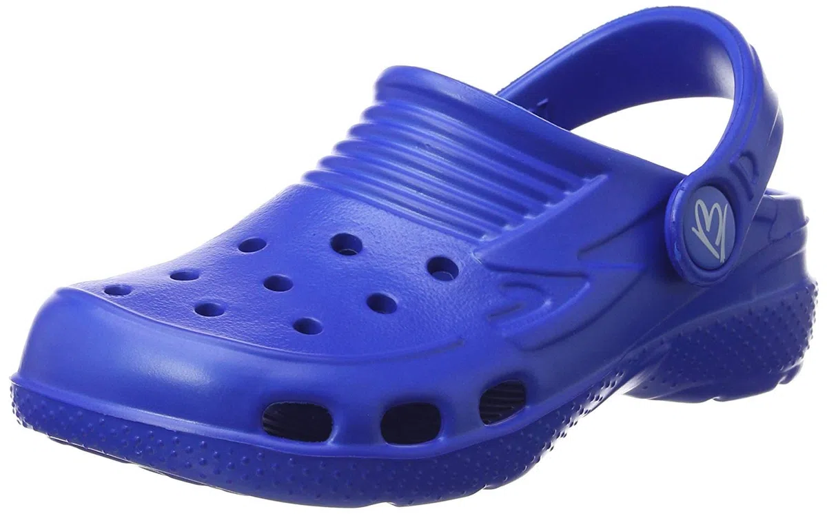 Beck Clogs 955 SabotsMixte Enfant