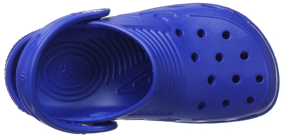 Beck Clogs 955 SabotsMixte Enfant