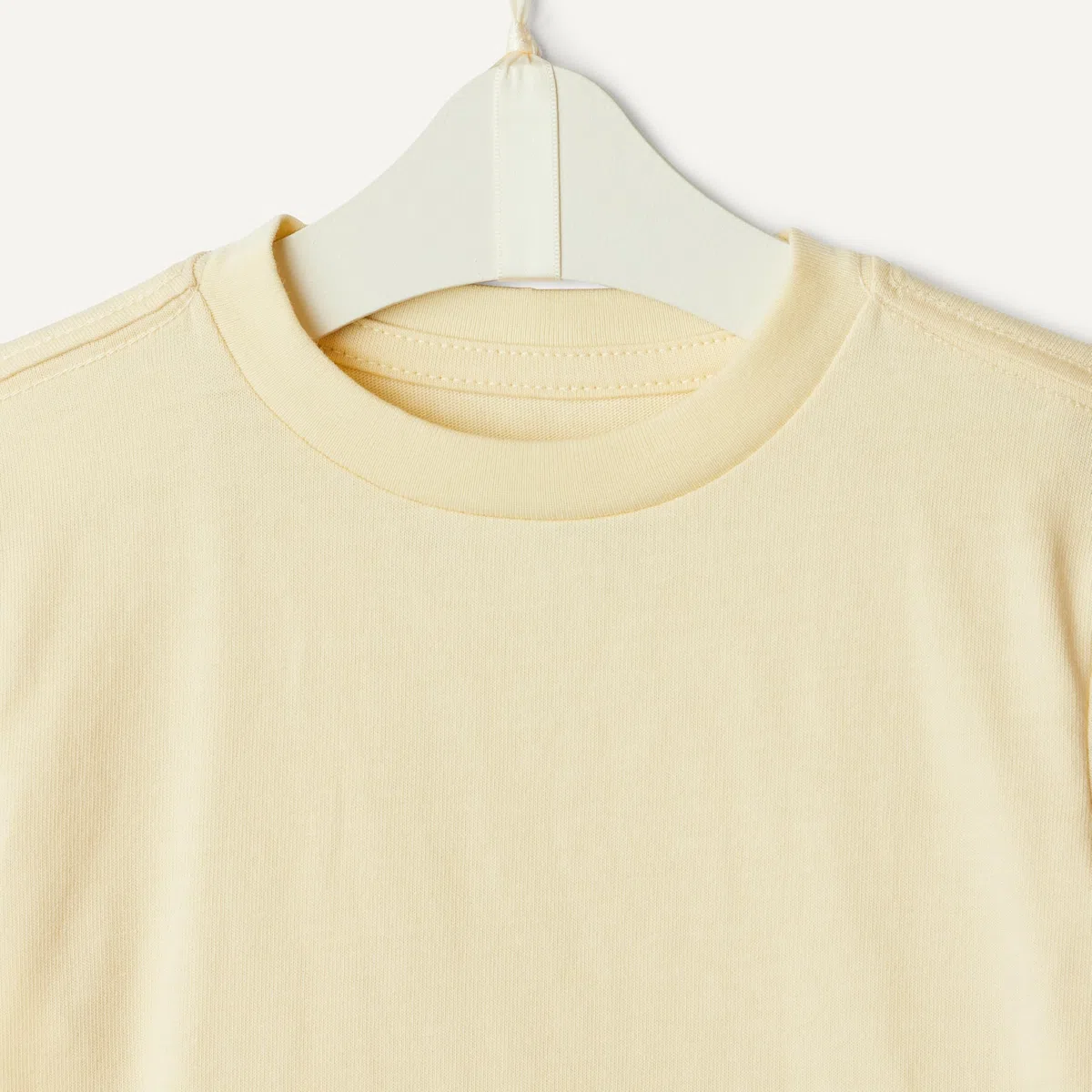 Amazon Essentials x Sofia Grainge Ensemble T-shirt et Short Décontracté Bébé et Garçon