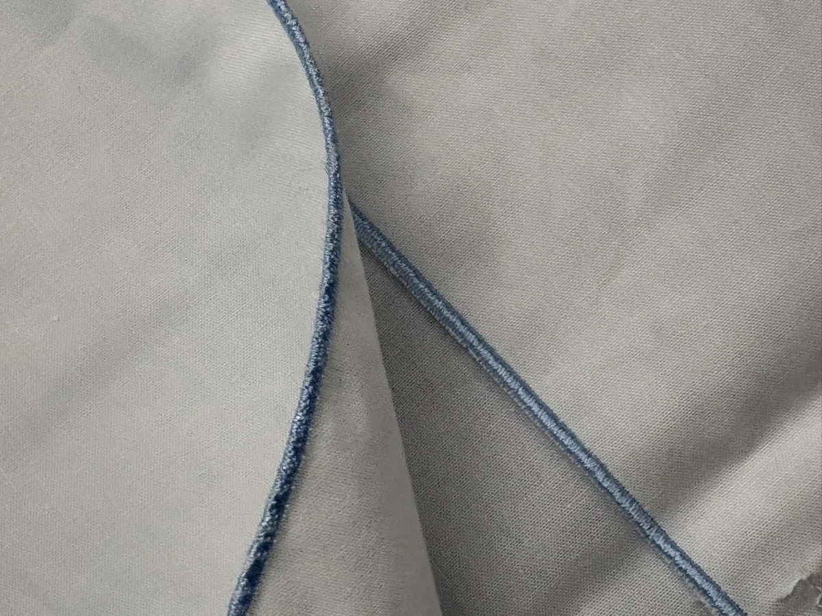 Chemise porte-bonheur pour bébé, fabriquée en Italie, 100 % coton percale, Camincina