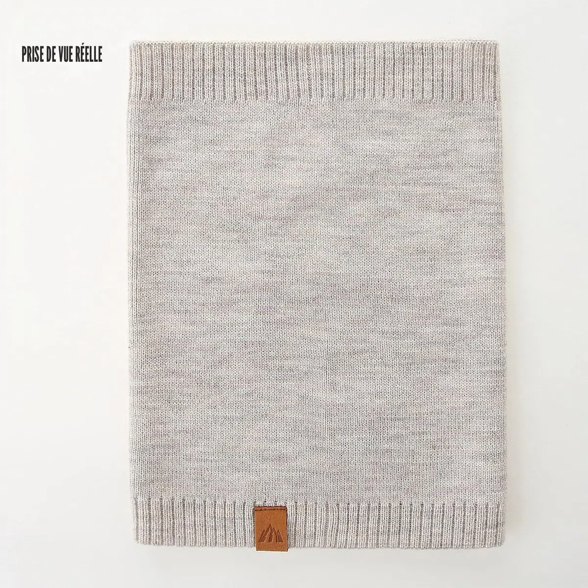 Bonnet Bebe Garçon Doux et Souple Ensemble Bonnet Echarpe Garcon Chaud Bonnet Enfant Hiver Bonne Elasticité Bonnet Bebe