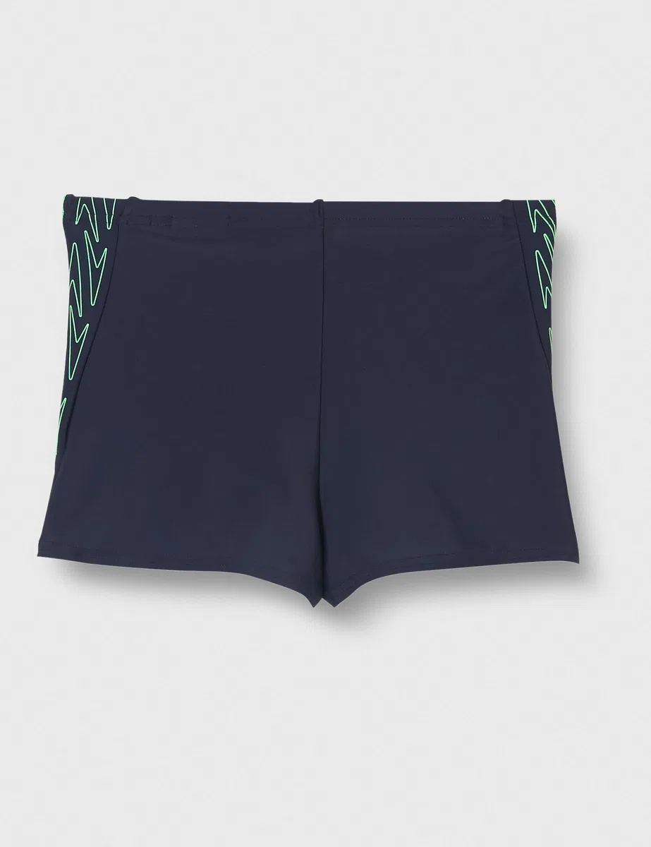 Speedo Hyper Boom Splice